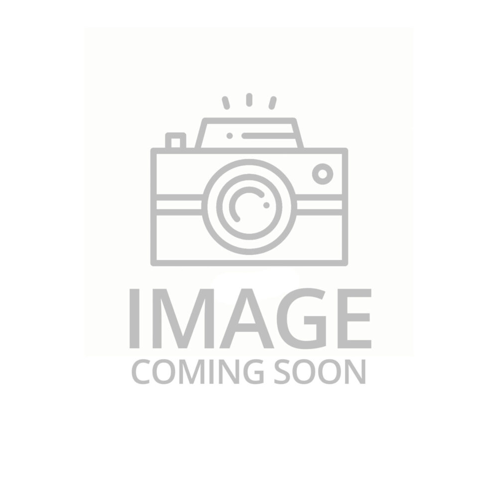 Walker's GWPRSEMBB Razor Slim Electronic Muff Polymer 23 dB Over the Head Battle Brown/Black Adult