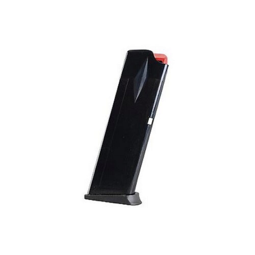 TAURUSMAGAZINE840.40SW15ROUNDSBLUEDSTEEL