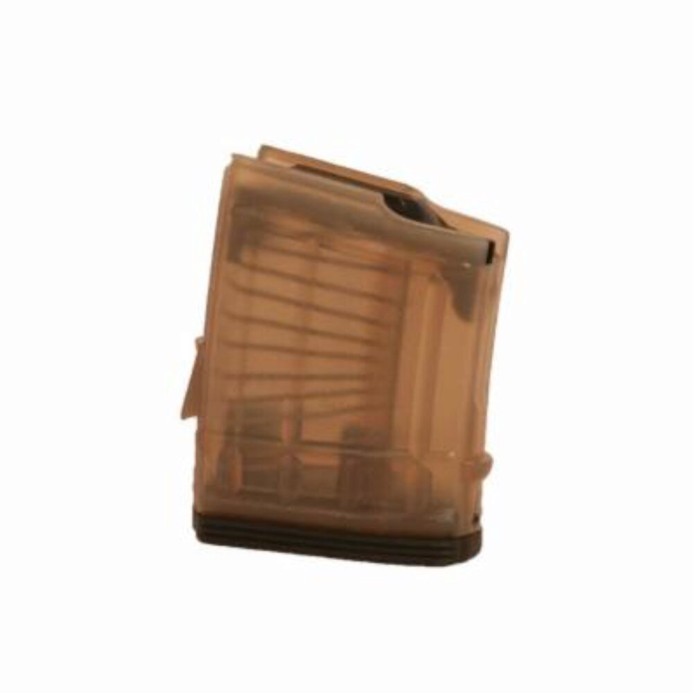 STEYR MAG AUG USR 5.56 223REM 10RD STEYR MAG AUG USR 5.56 223REM 10RD