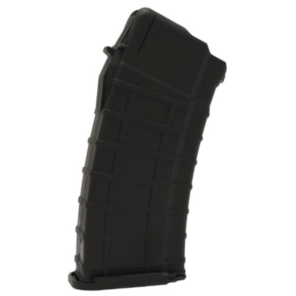 ProMagAKA17AK745.45mmX39mm20rdBlackFinish ProMagAKA17AK745.45mmX39mm20rdBlackFinish