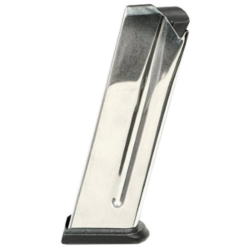 Springfield Armory XD4510 XD  10rd 45 ACP Springfield XD/XD Mod2/XD-M Stainless Steel