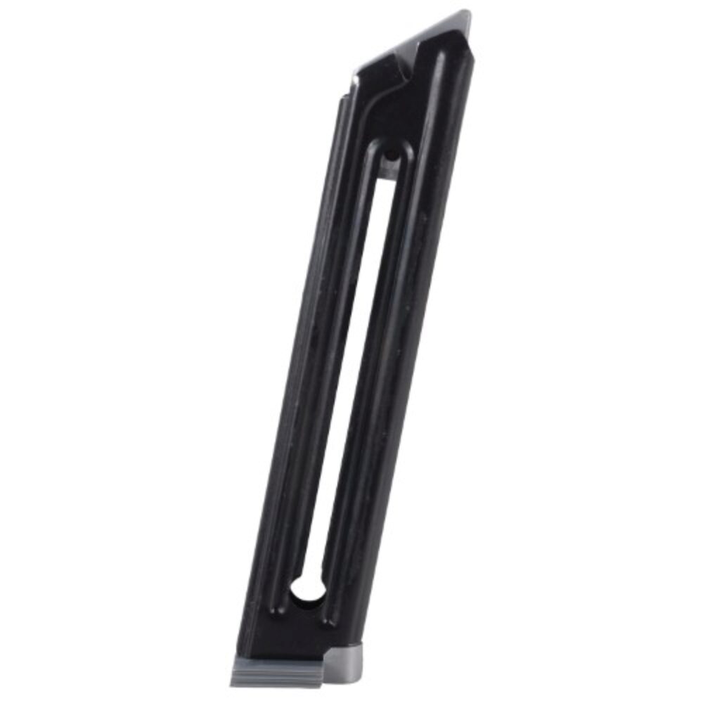 Ruger 90062 Mark I  9rd Magazine Fits Ruger Mark 22 LR Blued