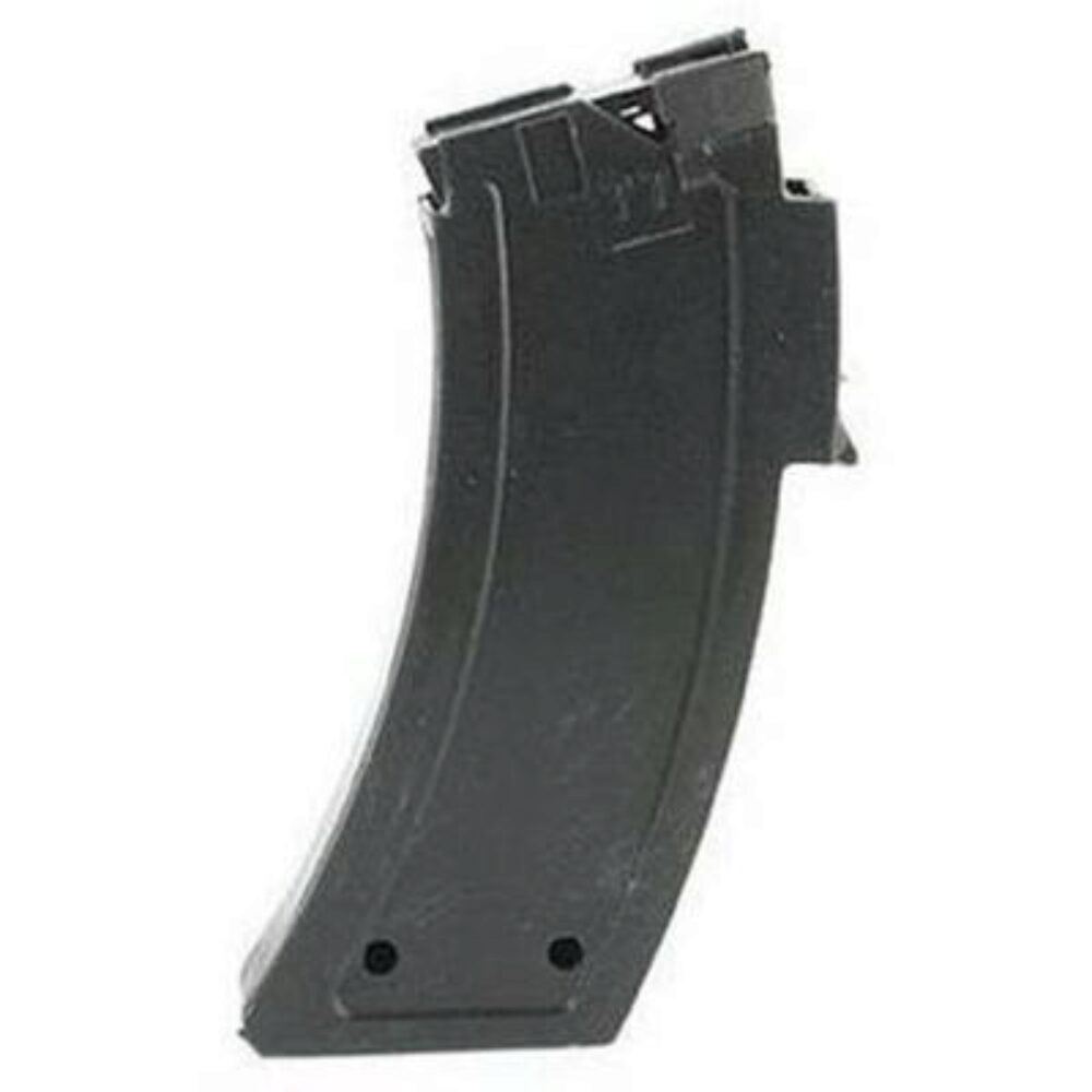 REMINGTON MAGAZINE 541/581