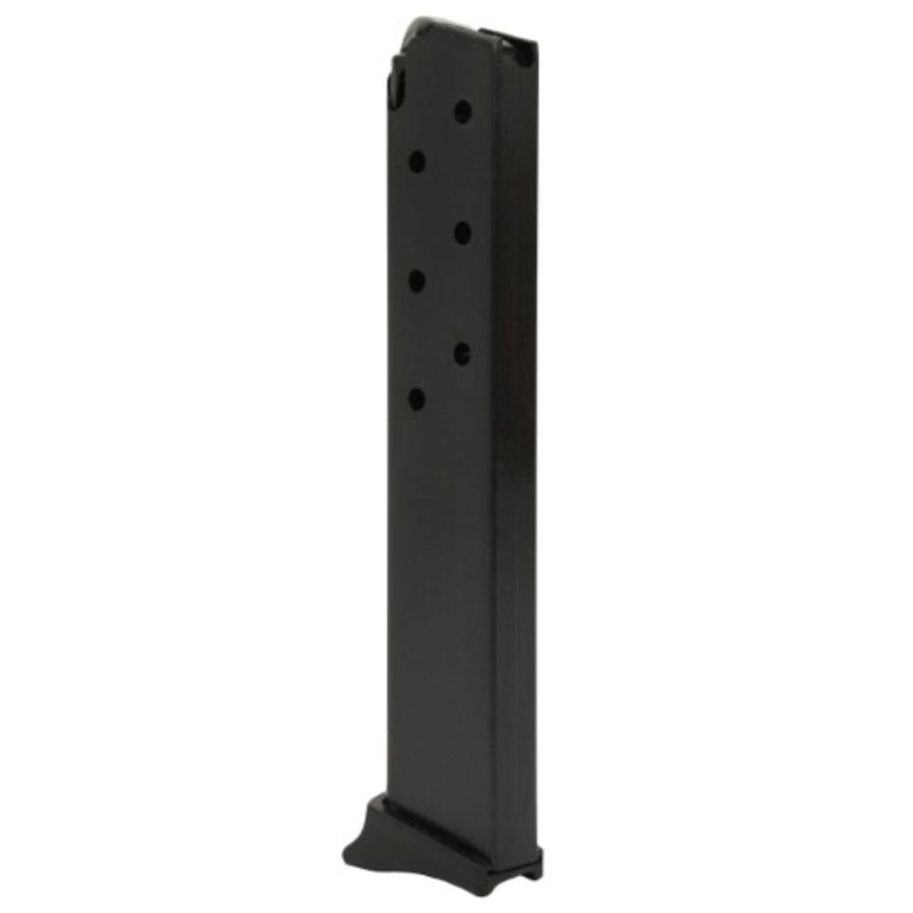 PROMAGBERSATHUNDER380ACP10RDBL PROMAGBERSATHUNDER380ACP10RDBL