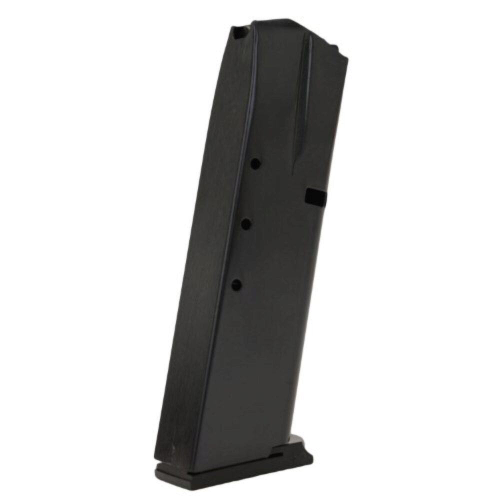 PROMAGMAGAZINES&W59004599159MM15RDBLUEDSTEEL
