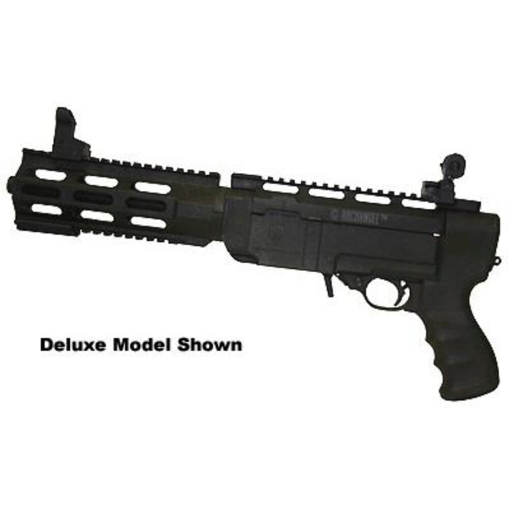 ARCHANGEL1022ARSPISTOLPKGBLK ARCHANGEL1022ARSPISTOLPKGBLK