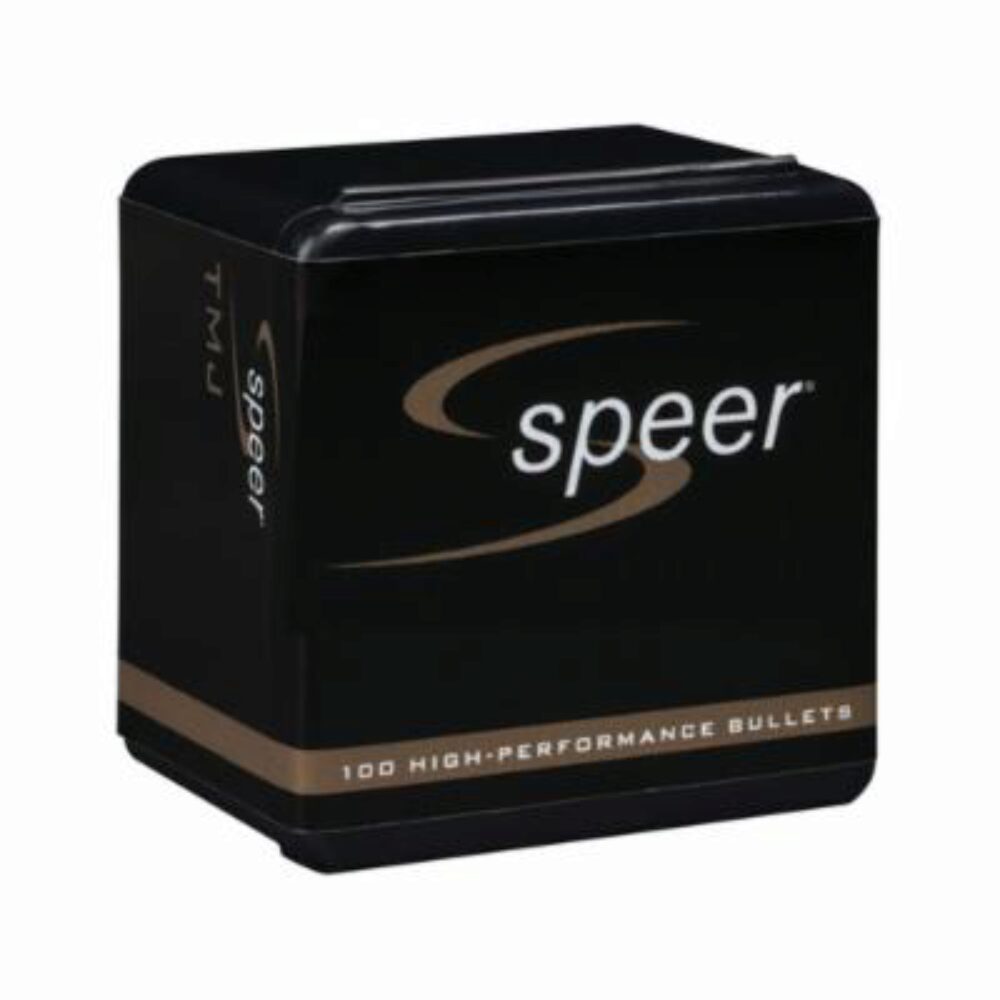 Speer 400200DGB Gold Dot  10mm Auto .400 200 gr Hollow Point (HP)