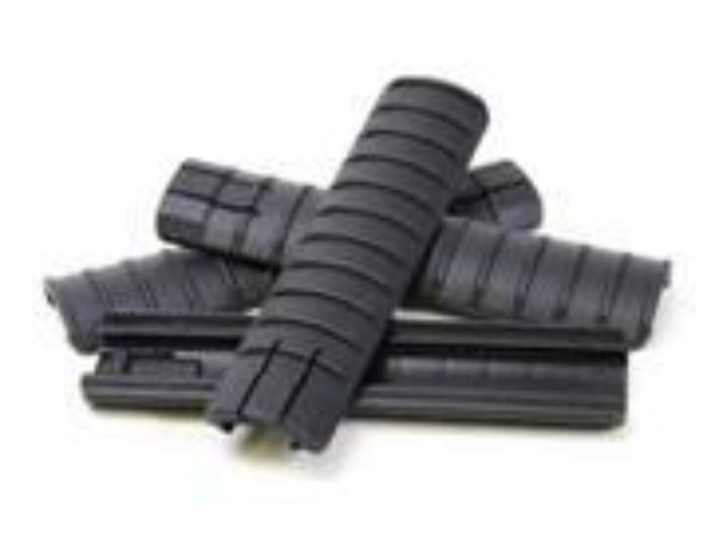 PROMAG11RIB1913PICTNNYRAILCVR