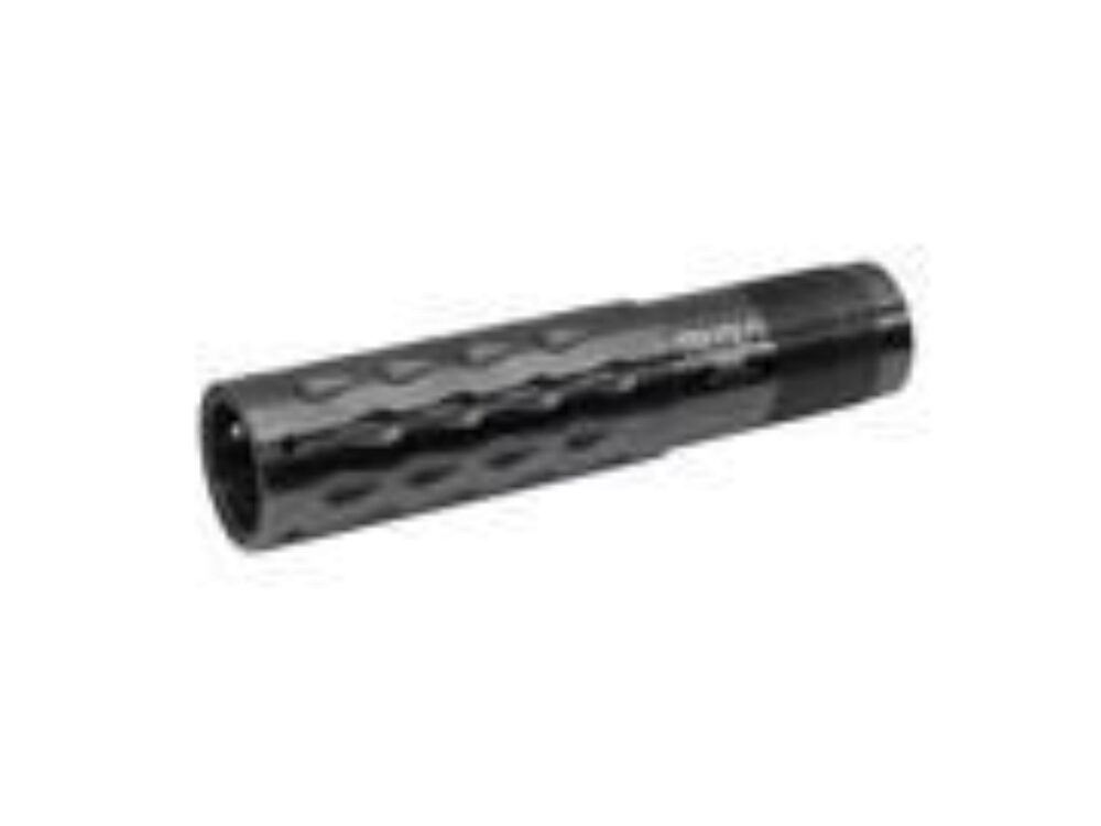 Truglo TG-182X Head-Banger Long Range Turkey WinChoke 12 Gauge Turkey Steel Black Truglo TG-182X Head-Banger Long Range Turkey WinChoke 12 Gauge Turkey Steel Black