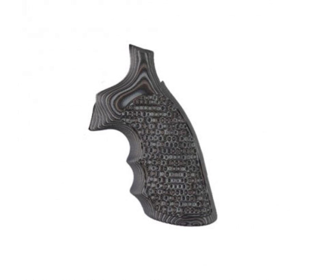 Walther Arms 2796473 P99 Compact Black Detachable 10rd for 9mm Luger Walther P99 Compact Walther Arms 2796473 P99 Compact Black Detachable 10rd for 9mm Luger Walther P99 Compact