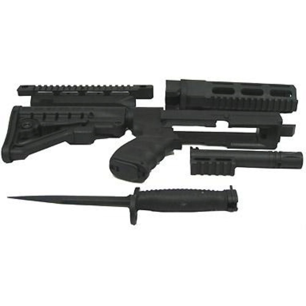 ARCHANGELREM597RIFLEPKG6POS ARCHANGELREM597RIFLEPKG6POS
