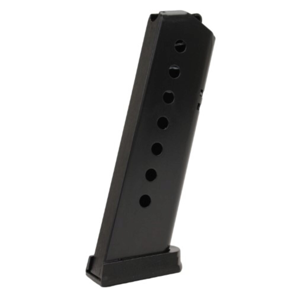 PROMAGSIGP22045ACP8RDBL