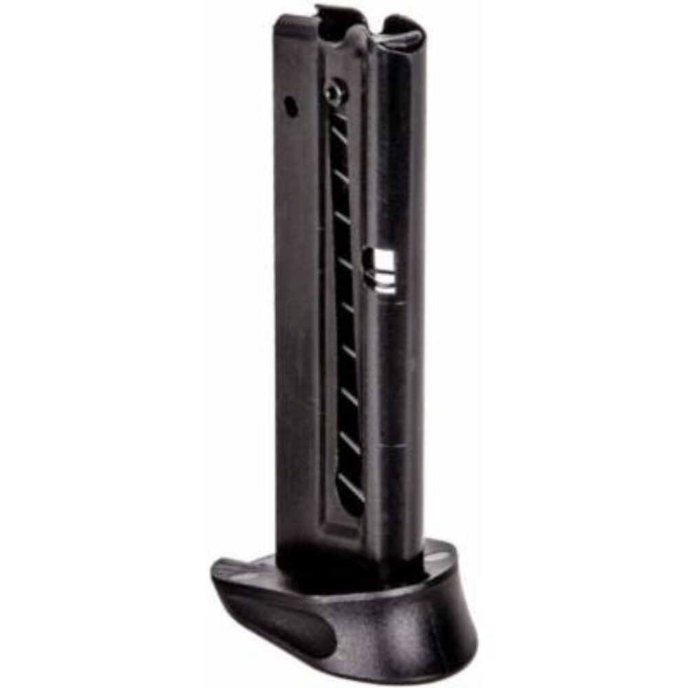Taurus 511221PLY PT22 8rd 22 LR For Taurus PT22 Black Metal Taurus 511221PLY PT22 8rd 22 LR For Taurus PT22 Black Metal