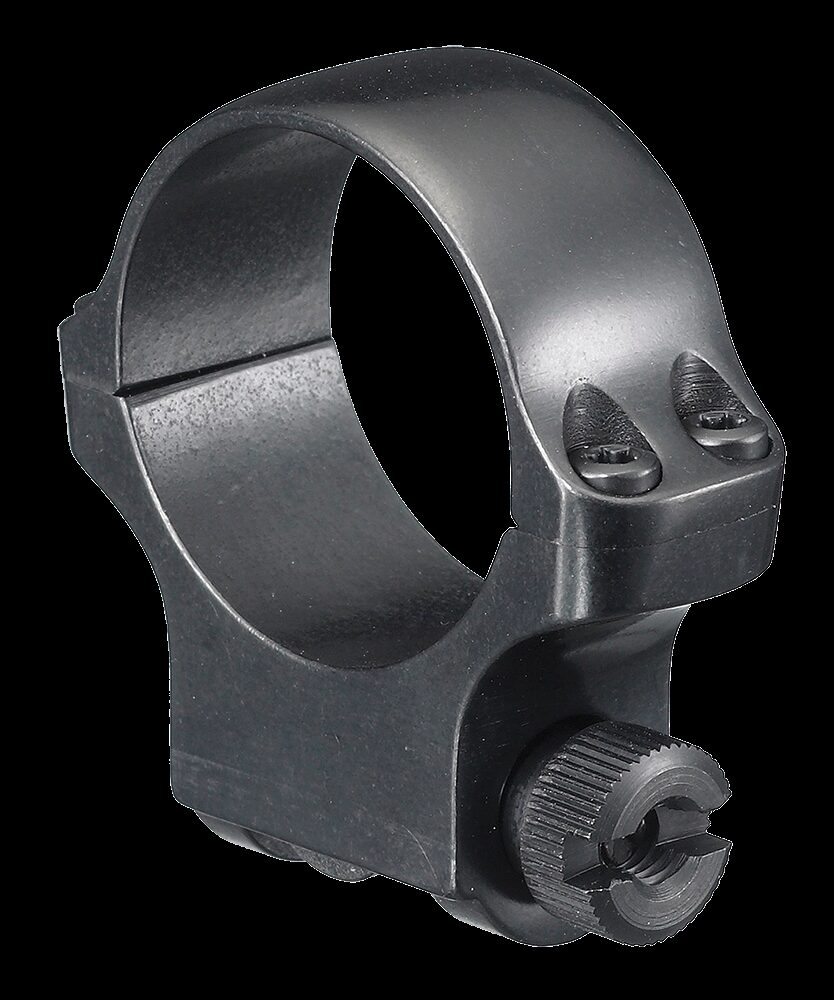 Ruger 90273 4B Scope Ring For Rifle M77 Hawkeye African Medium 30mm Tube Blued Steel Ruger 90273 4B Scope Ring For Rifle M77 Hawkeye African Medium 30mm Tube Blued Steel