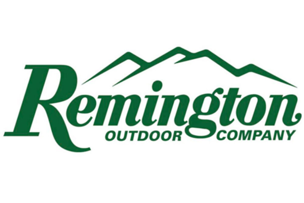 Remington Firearms (New) R84298 700 Magpul Enhanced 300 Win Mag 5+1 24 Heavy Threaded Barrel, Black, Fixed Magpul Hunter Stock, Adj. Trigger, Scope Mount Remington Firearms (New) R84298 700 Magpul Enhanced 300 Win Mag 5+1 24 Heavy Threaded Barrel, Black, Fixed Magpul Hunter Stock, Adj. Trigger, Scope Mount