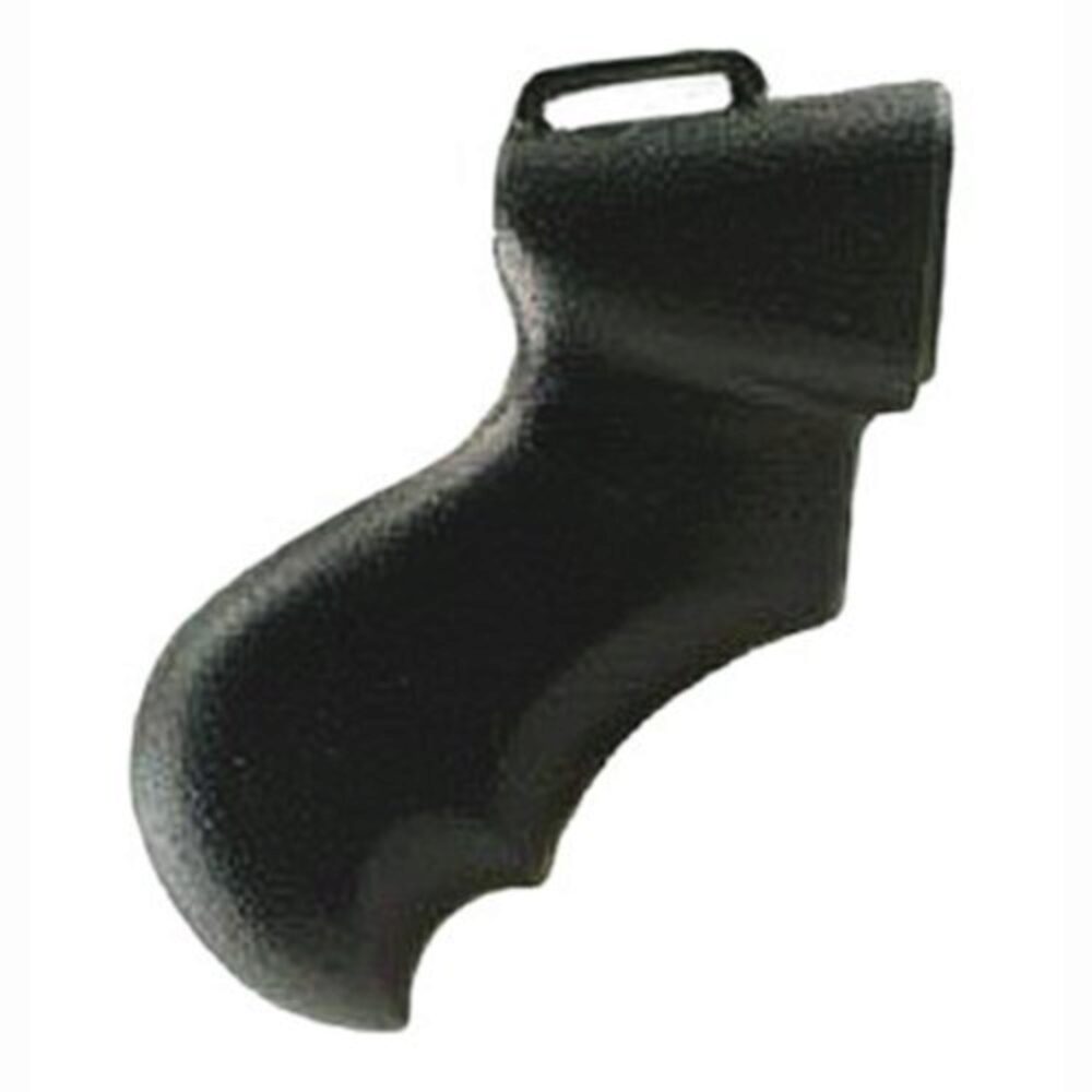 TacStar 1081152 Shotgun  Rear Pistol Grip Black ABS Polymer for Mossberg 500, 590, 600 &  Maverick