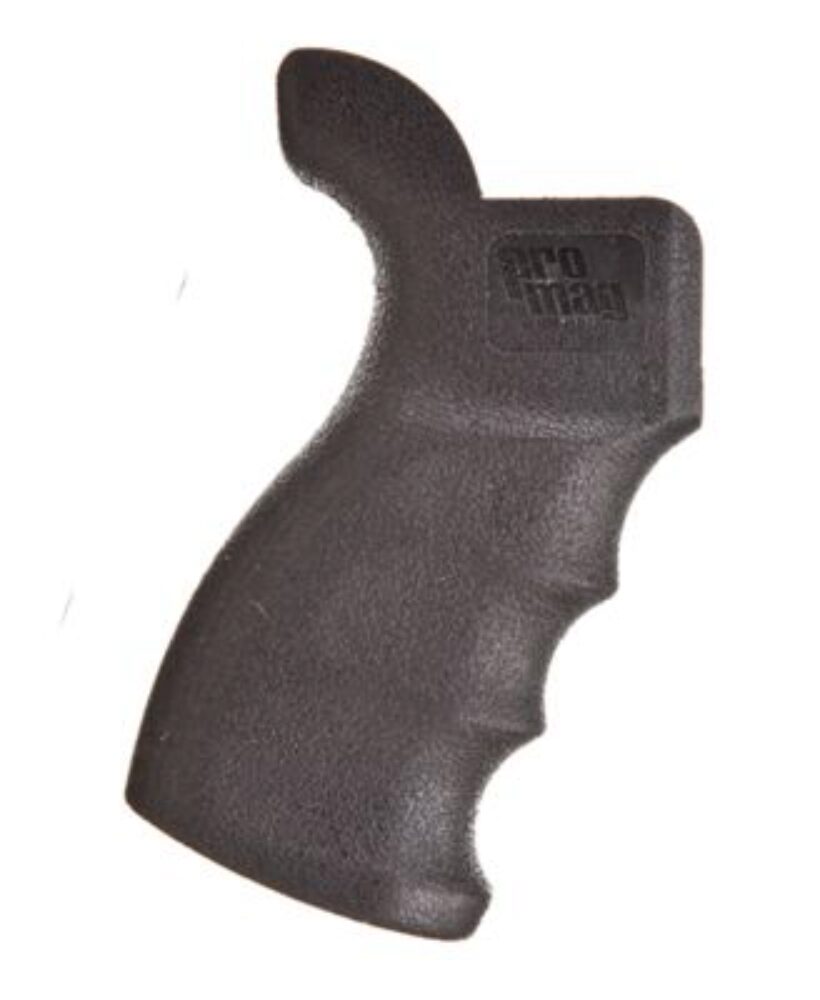 PROMAGTACTICALPISTOLGRIPAR15M16