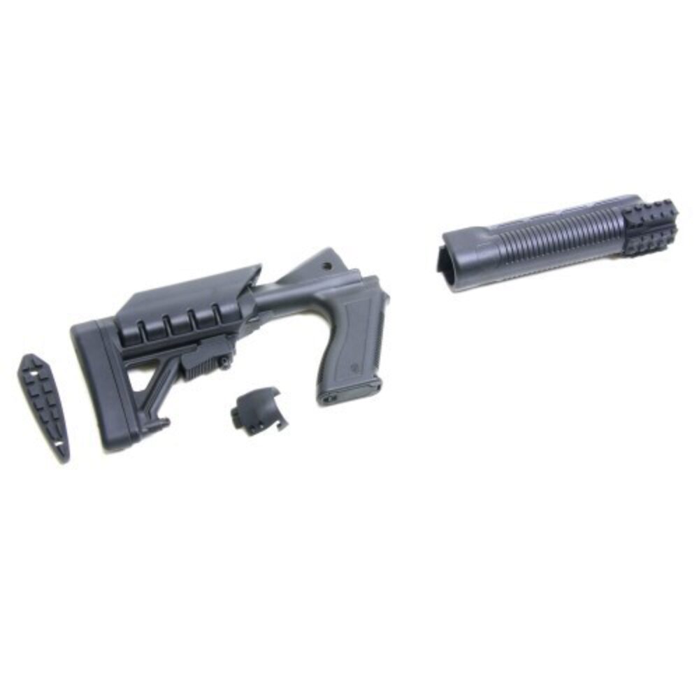 ARCHANGELMSBRG500TACTSTKSYSBLK ARCHANGELMSBRG500TACTSTKSYSBLK
