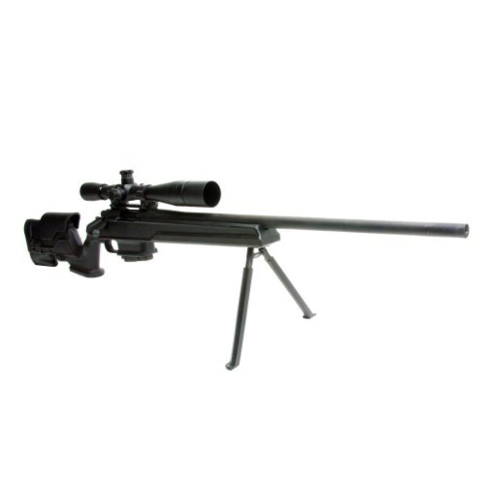ARCHANGEL700APRECSTOCKREM700BLK ARCHANGEL700APRECSTOCKREM700BLK