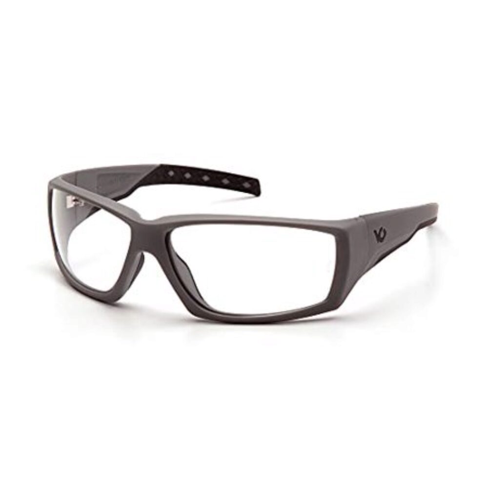 PYM VG TAC OVERWATCH GRY/CLR