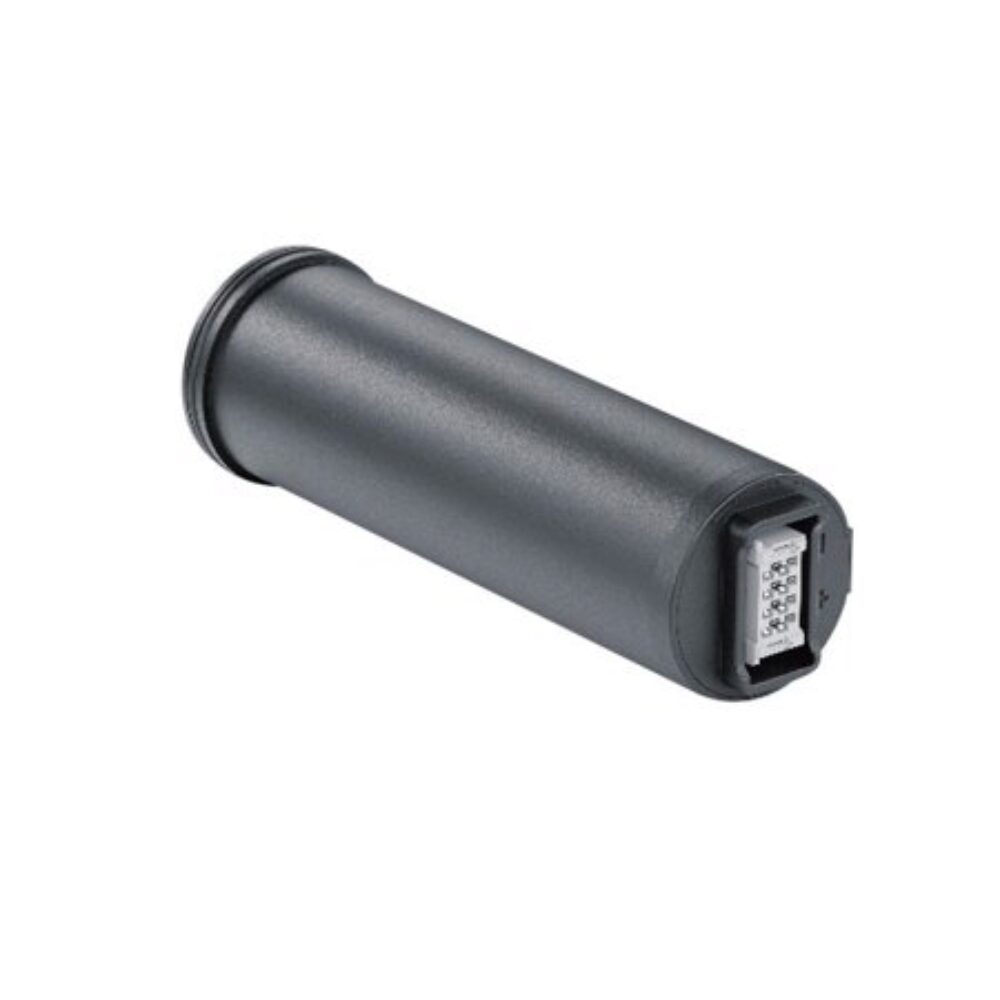 Pulsar PL79181 APS5 Battery Pack 3.7V Li-Ion 4900 mAh Fits Axion XQ/Axion XQ LRF/Proton FXQ/Proton XQ Charges w/ USB Pulsar PL79181 APS5 Battery Pack 3.7V Li-Ion 4900 mAh Fits Axion XQ/Axion XQ LRF/Proton FXQ/Proton XQ Charges w/ USB