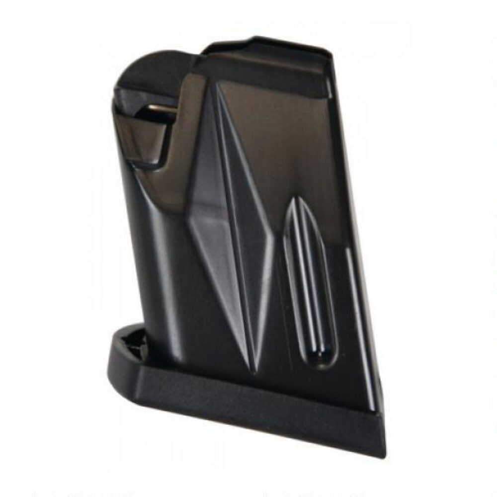 Rock Island OEMTCM225AFC TCM Blued Detachable 5rd for 22 TCM Rock Island 22TCM Rifle Rock Island OEMTCM225AFC TCM Blued Detachable 5rd for 22 TCM Rock Island 22TCM Rifle