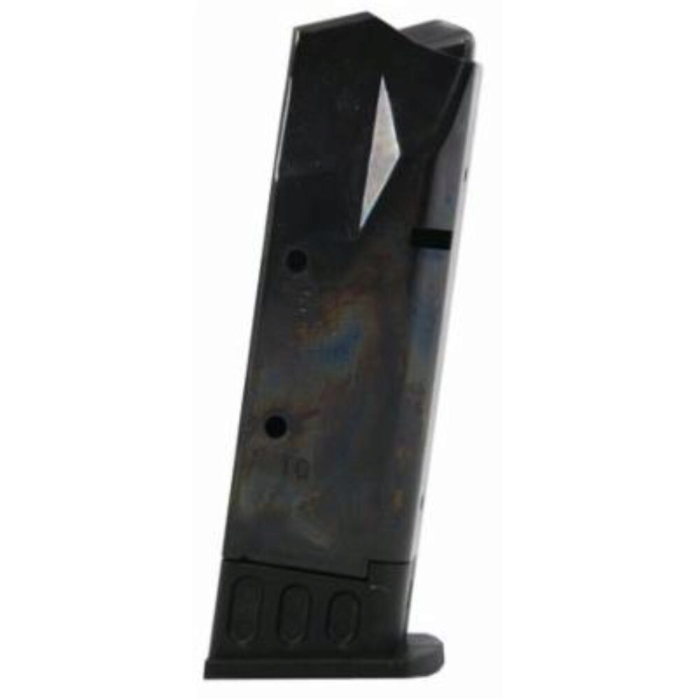 Rock Island OEMP144510BL 1911 Blued Detachable 10rd for 45 ACP Rock Island 1911 Rock Island OEMP144510BL 1911 Blued Detachable 10rd for 45 ACP Rock Island 1911