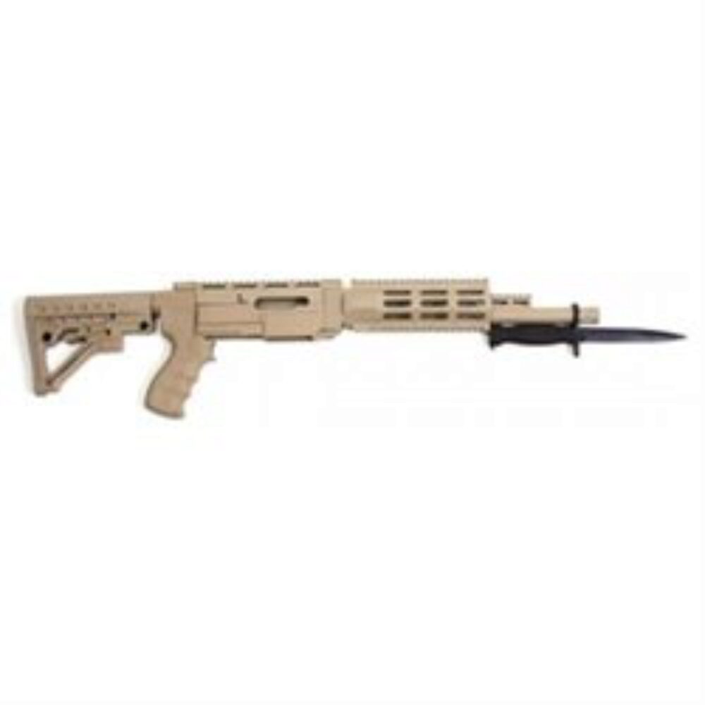 ARCHANGEL556STKRUG1022TAN ARCHANGEL556STKRUG1022TAN