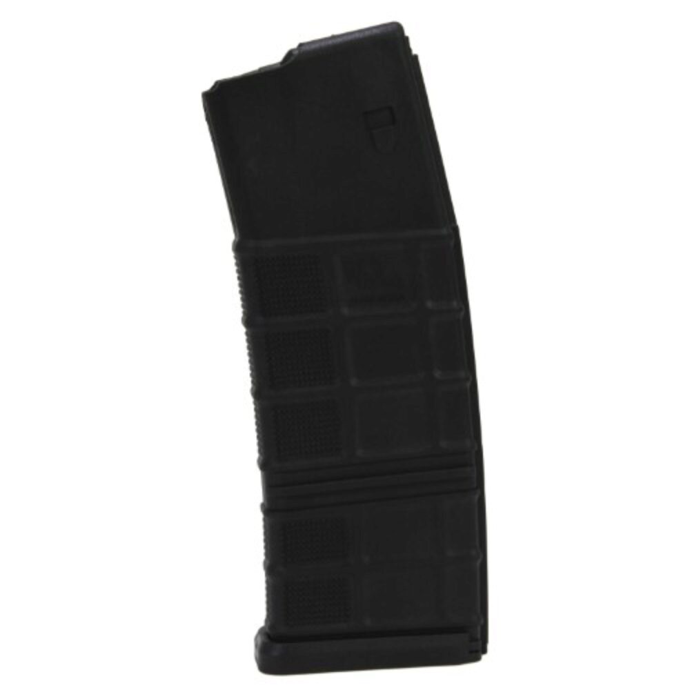 308WINBLACKPOLYMERMAGAZINE