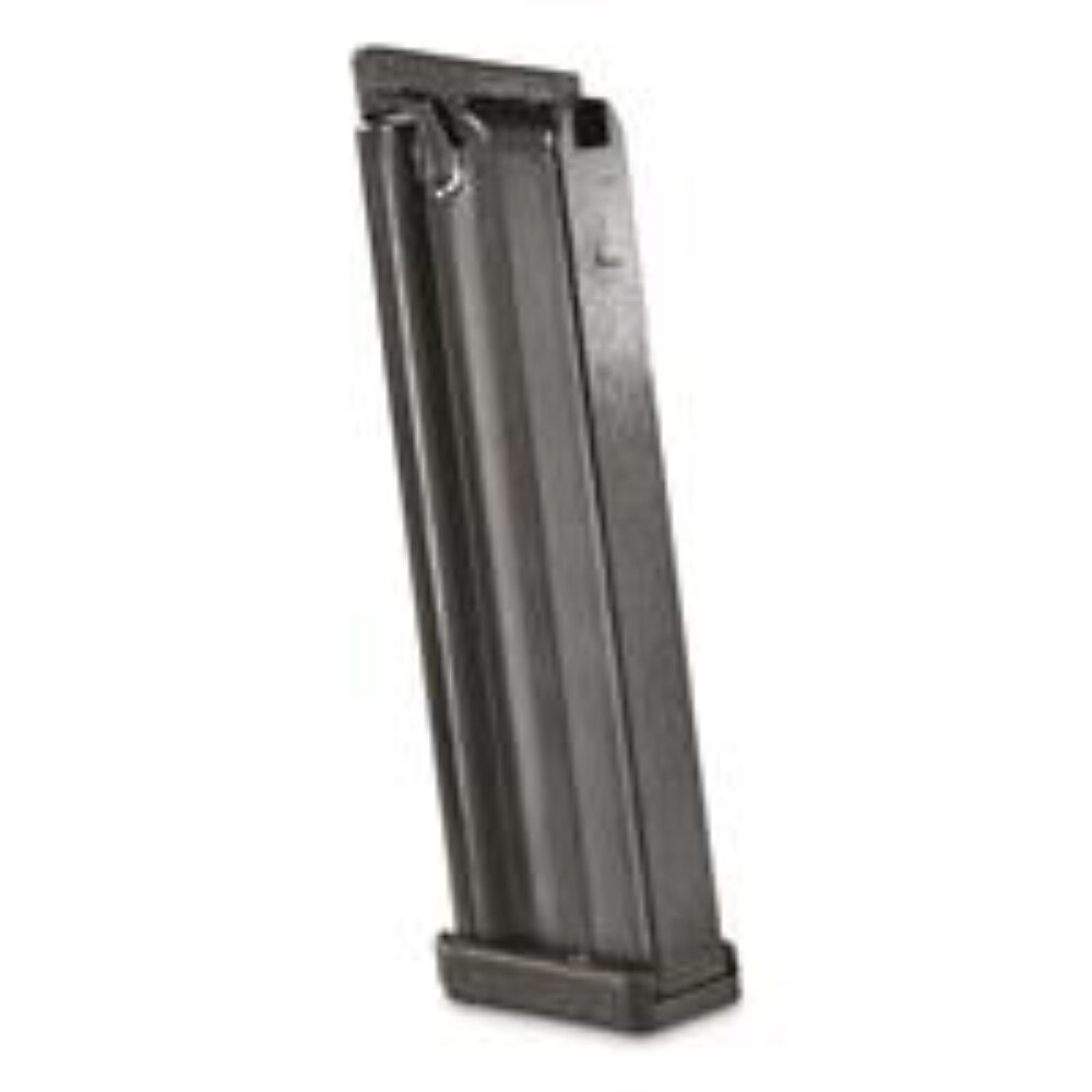 PROMAGMSSBRG70222LR10RDBLUSTL