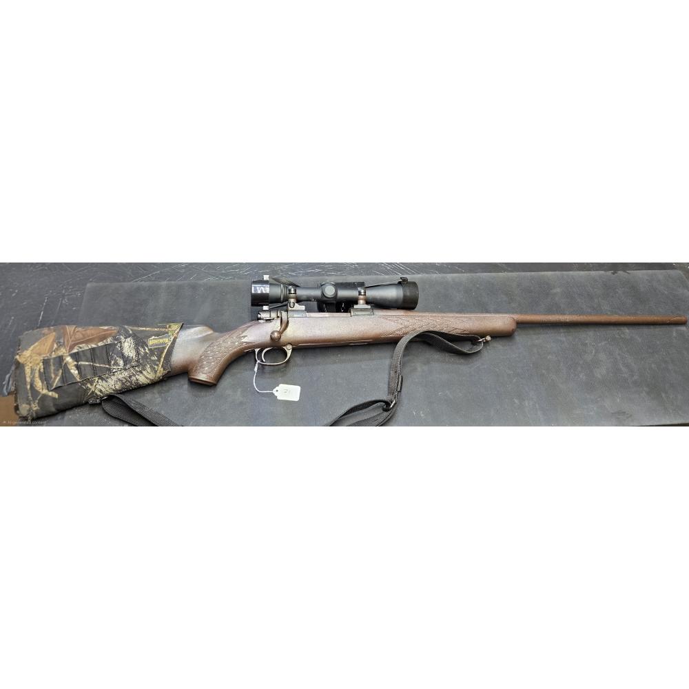 318836 (Consignment)