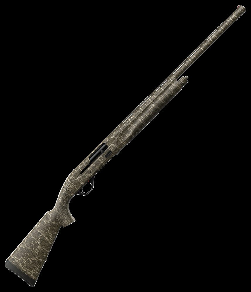 RetayUSAGORCBTL28GordionWaterfowlInertiaPlus12Gaugewith28"DeepBor