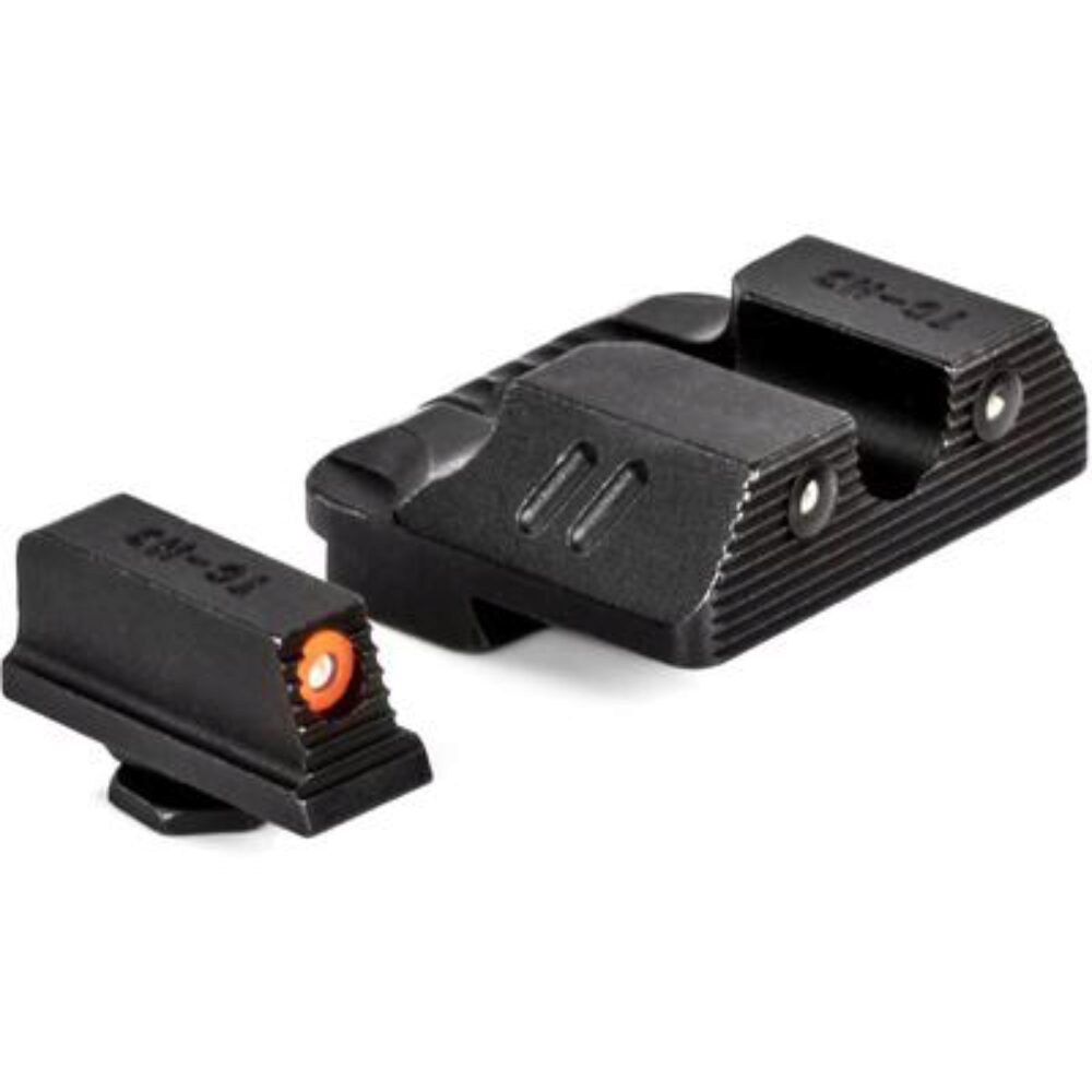 ZEVNIGHTSIGHTSET.215TRITTRIT