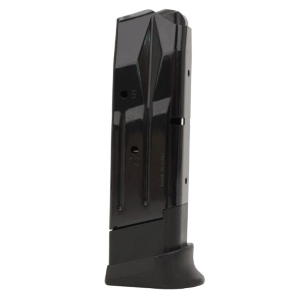 Sig Sauer MAG2022910 SP2022  10rd 9mm Luger For Sig Pro 2340/P2022/Pro 2009 Blued Steel Sig Sauer MAG2022910 SP2022  10rd 9mm Luger For Sig Pro 2340/P2022/Pro 2009 Blued Steel