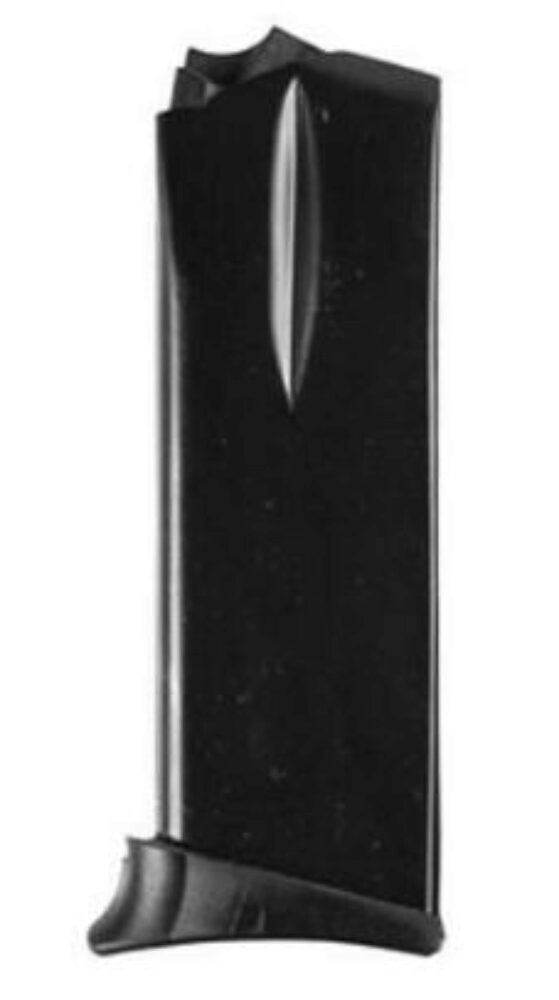 SCCY CPX-3CBSBG3 380 BLK SLIDE S-BLU GRPNO SFE 10R SCCY CPX-3CBSBG3 380 BLK SLIDE S-BLU GRPNO SFE 10R