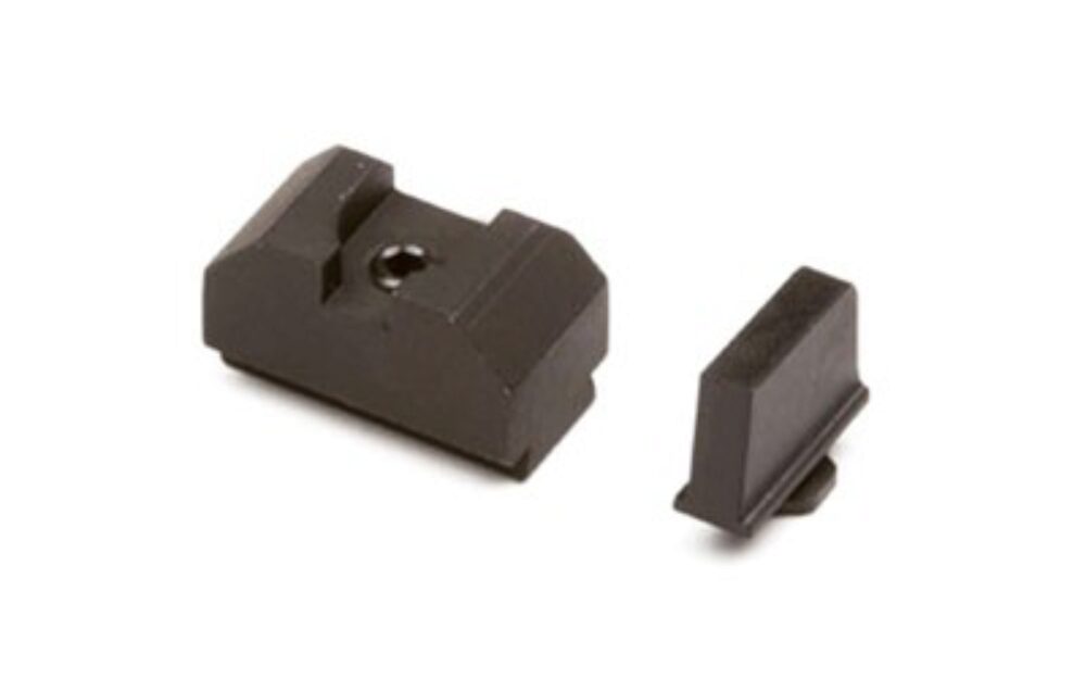 ZEVSIGHTSET.300BLKFRNTCOWREAR