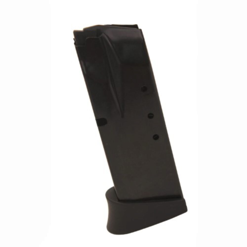 ProMagSMI24S&amp;WM&amp;PCompact40S&amp;W10rdBluedFinish
