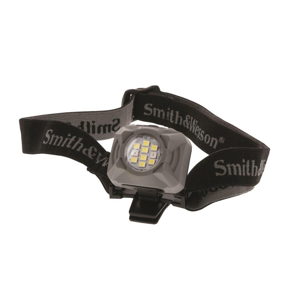 SmithandWessonNightGuardHeadlampDualBeam