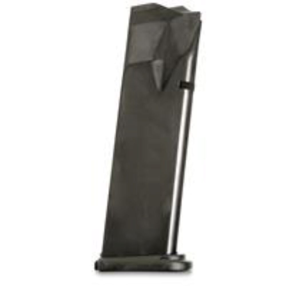 Rock Island 54171 1911  Blued Detachable 13rd for 45 ACP Rock Island 1911 (High Capacity)