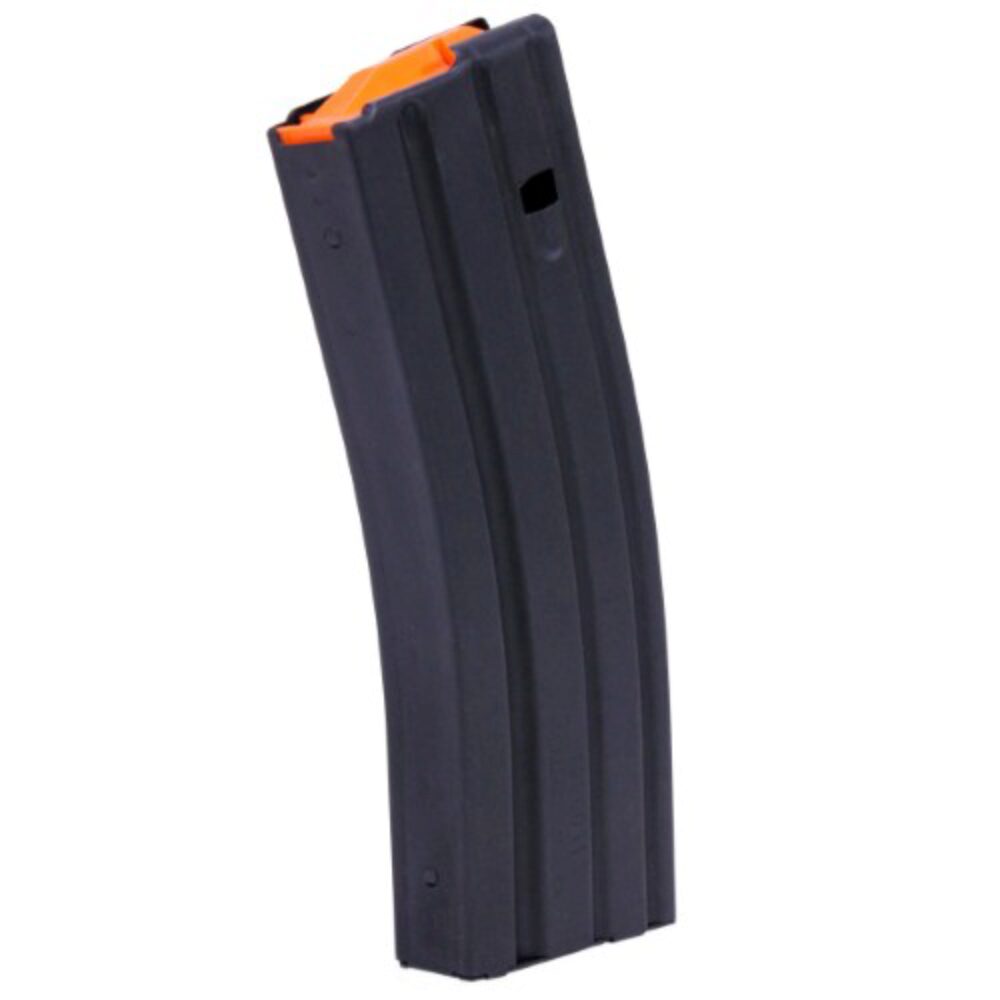 Ruger 90420 AR-556  30rd Magazine Fits Ruger AR-556/SR-556 223 Rem/5.66x45mm NATO Black Ruger 90420 AR-556  30rd Magazine Fits Ruger AR-556/SR-556 223 Rem/5.66x45mm NATO Black