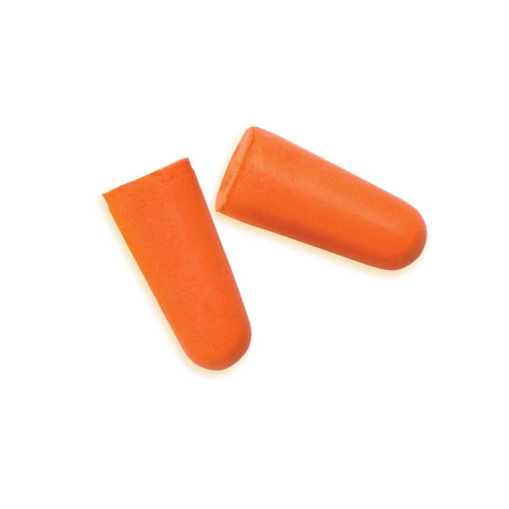 PYM DP1000 EARPLUGS
