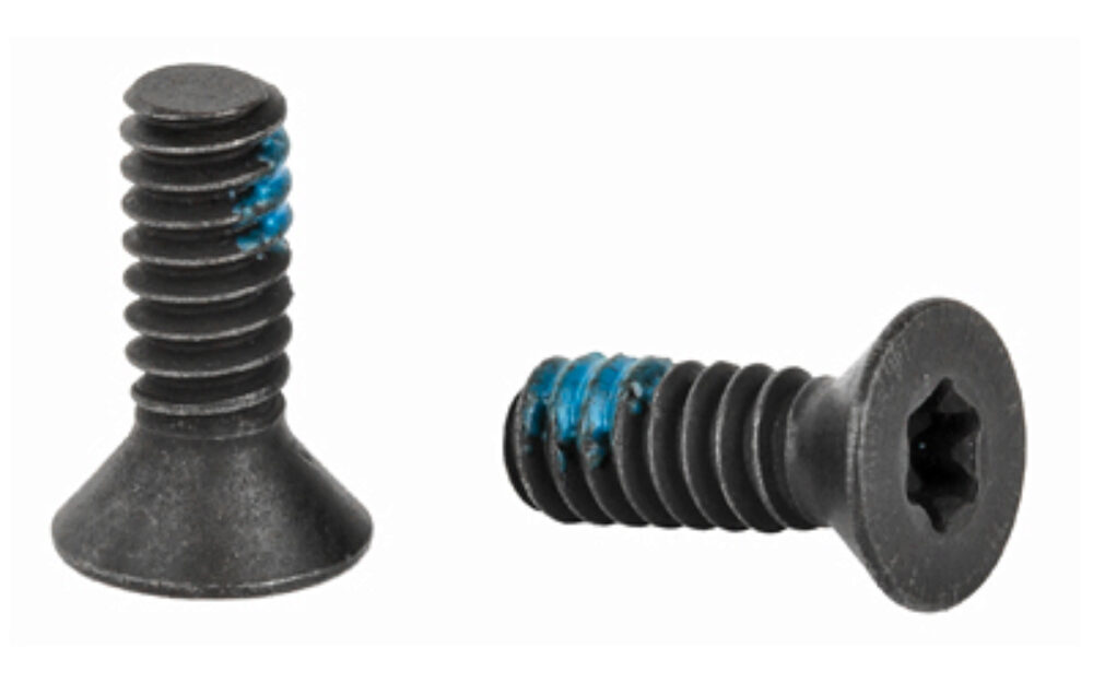 Trijicon AC32085 SRO Mounting Kit Compatible w/Glock MOS, Springfield OSP, Black Trijicon AC32085 SRO Mounting Kit Compatible w/Glock MOS, Springfield OSP, Black