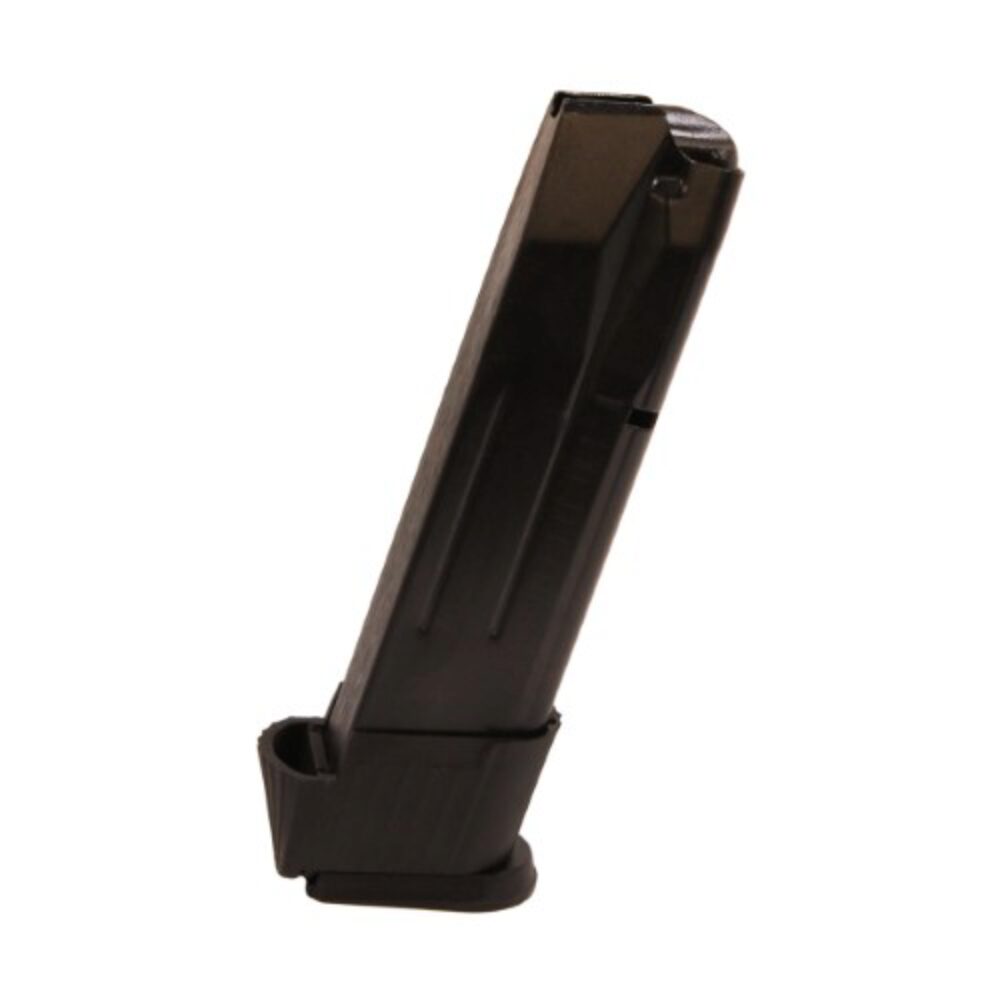 PROMAGSIGPRO9MM18RDBLUESTEEL