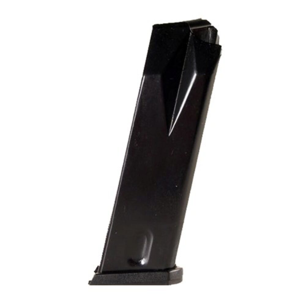 PROMAGMAGAZINESIGPRO40S&W10RDBLUEDSTEEL!! PROMAGMAGAZINESIGPRO40S&W10RDBLUEDSTEEL!!