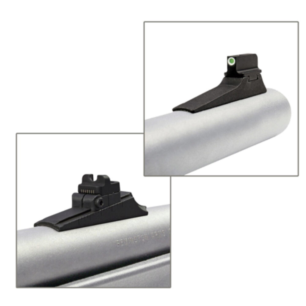 TruGlo TG13RM1PB TFX Pro Sights For Remington Shotguns Black | Green Tritium Fiber Optic White Outline Front Sight Black Rear Sight TruGlo TG13RM1PB TFX Pro Sights For Remington Shotguns Black | Green Tritium Fiber Optic White Outline Front Sight Black Rear Sight