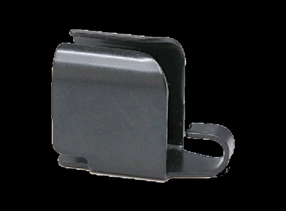 Ruger 90077 Pistol Speed Loader 9mm Luger/40 S&W Blued Steel