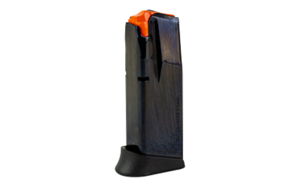 Taurus 358000601 G2c 10rd 40 S&W For Taurus G2C Black Metal Taurus 358000601 G2c 10rd 40 S&W For Taurus G2C Black Metal