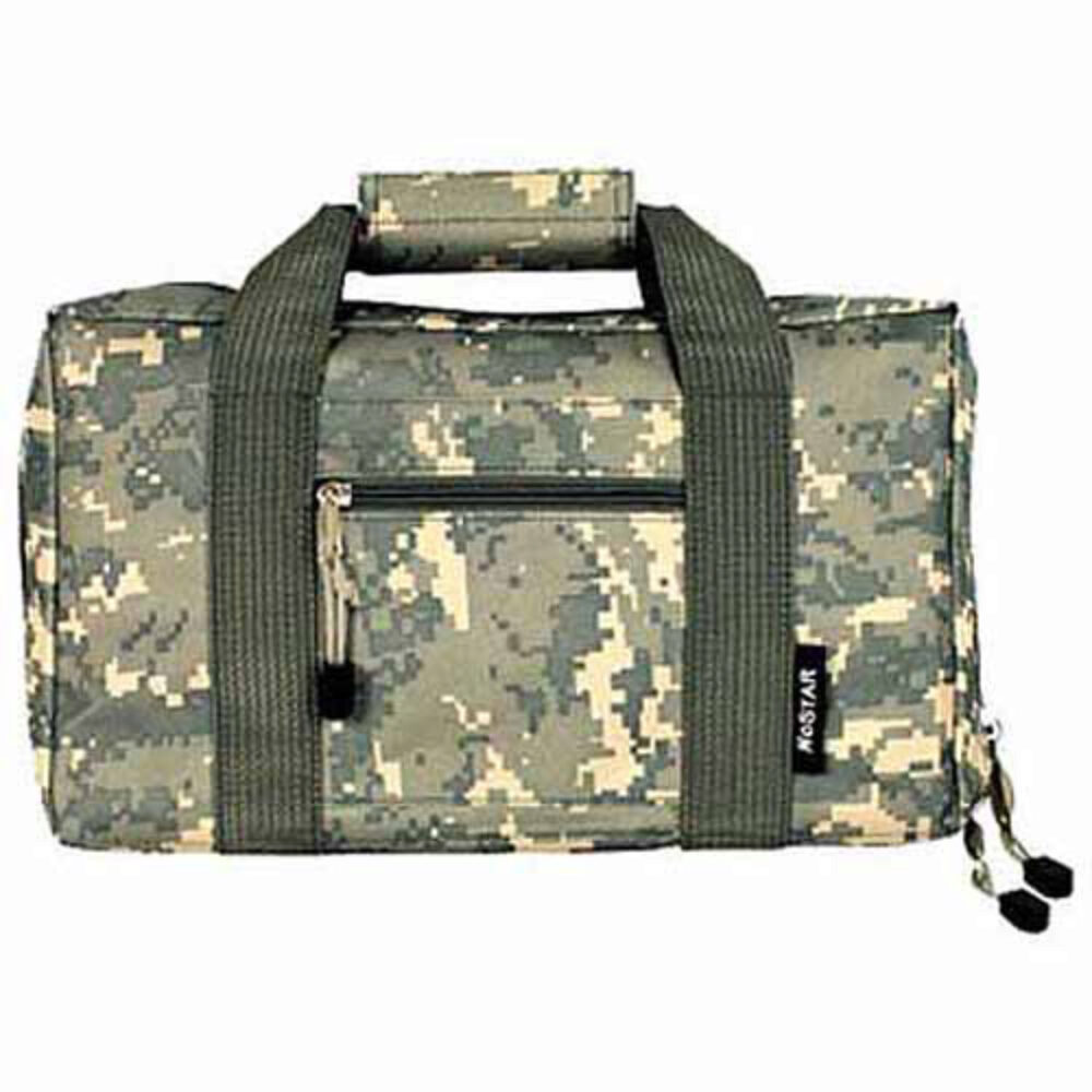 NCSTAR VISM DISCREET PSTL CASE DGTL