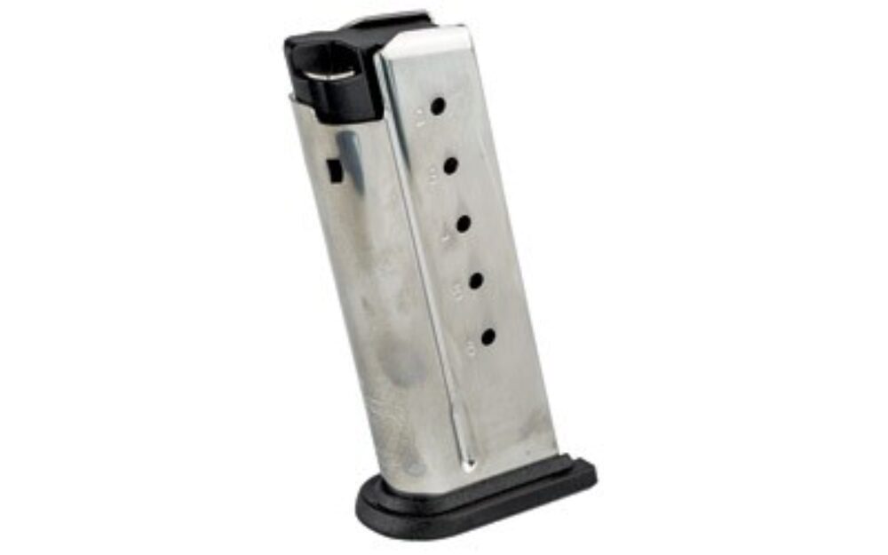 Springfield Armory XDS4006 XD-S 6rd 40 S&W Springfield XDS Stainless Stainless Steel Springfield Armory XDS4006 XD-S 6rd 40 S&W Springfield XDS Stainless Stainless Steel