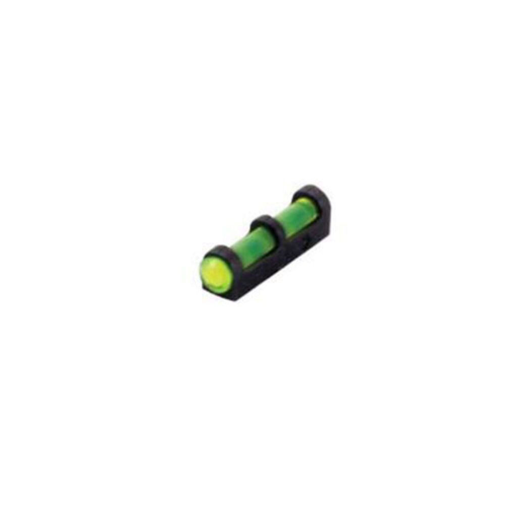 Truglo TG947EGM Long Bead Universal Shotgun Fiber Optic Green Truglo TG947EGM Long Bead Universal Shotgun Fiber Optic Green